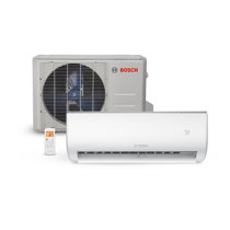 Forestair Mini Split Air Conditioner - Forestair Mini Split 10k Btu